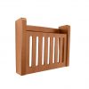 Magazine Rack Standard - Image 2